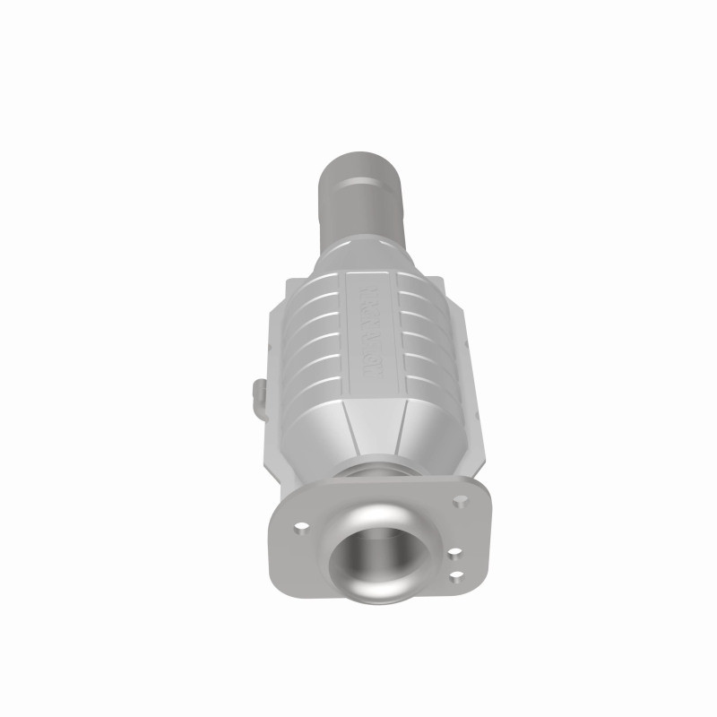 Magnaflow 86-92 Camaro/Fbird V8 CA Direct Fit Converter - 3322441