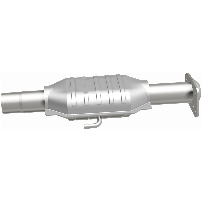 Magnaflow 82-93 GM midsize CA Direct Fit Converter - 3322456