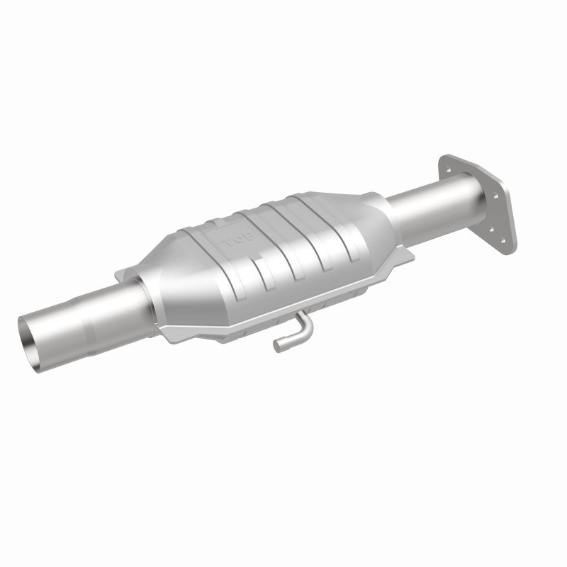 Magnaflow 82-93 GM midsize CA Direct Fit Converter - 3322456