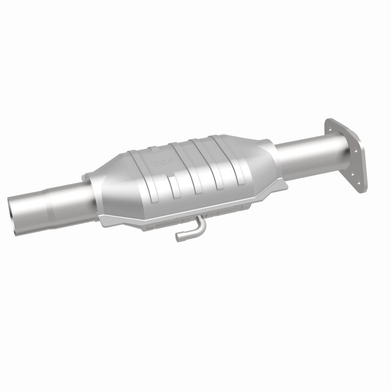 Magnaflow 82-93 GM midsize CA Direct Fit Converter - 3322456