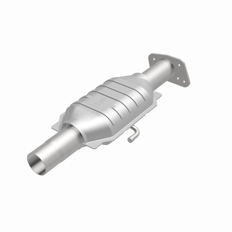 Magnaflow 82-93 GM midsize CA Direct Fit Converter - 3322456