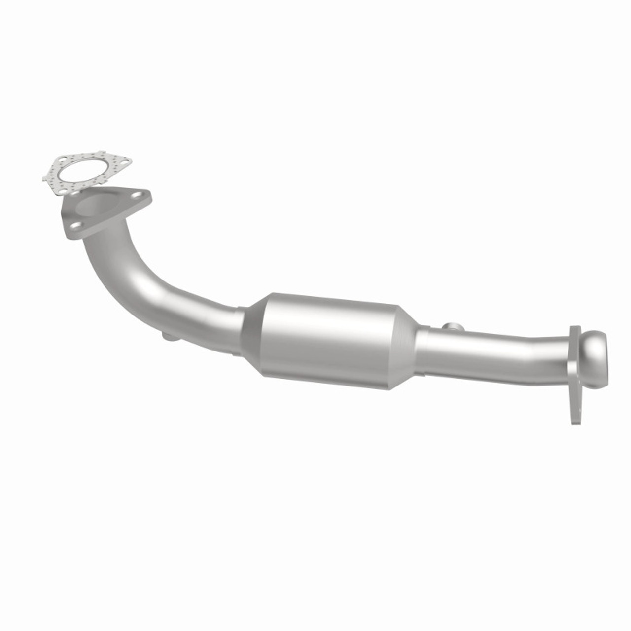 Magnaflow 94-95 Caprice/Fleetwd DS CA Direct Fit Converter - 3322471