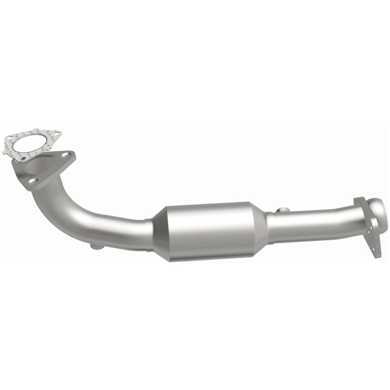 Magnaflow 94-95 Caprice/Fleetwd DS CA Direct Fit Converter - 3322471