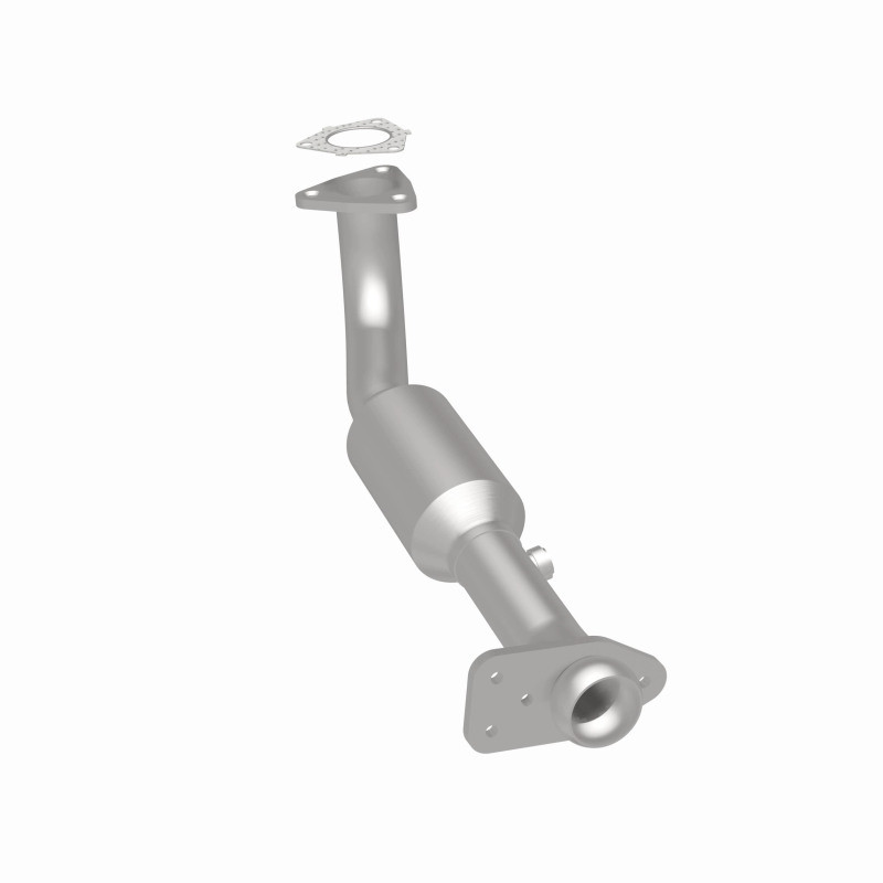 Magnaflow 94-95 Caprice/Fleetwd DS CA Direct Fit Converter - 3322471