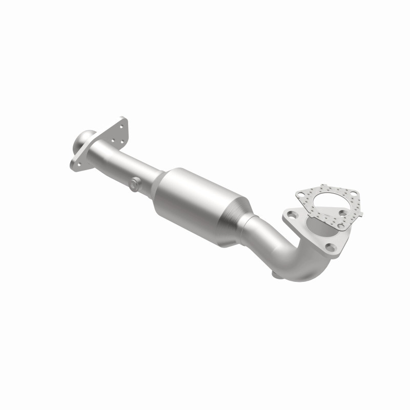Magnaflow 94-95 Caprice/Fleetwd DS CA Direct Fit Converter - 3322471