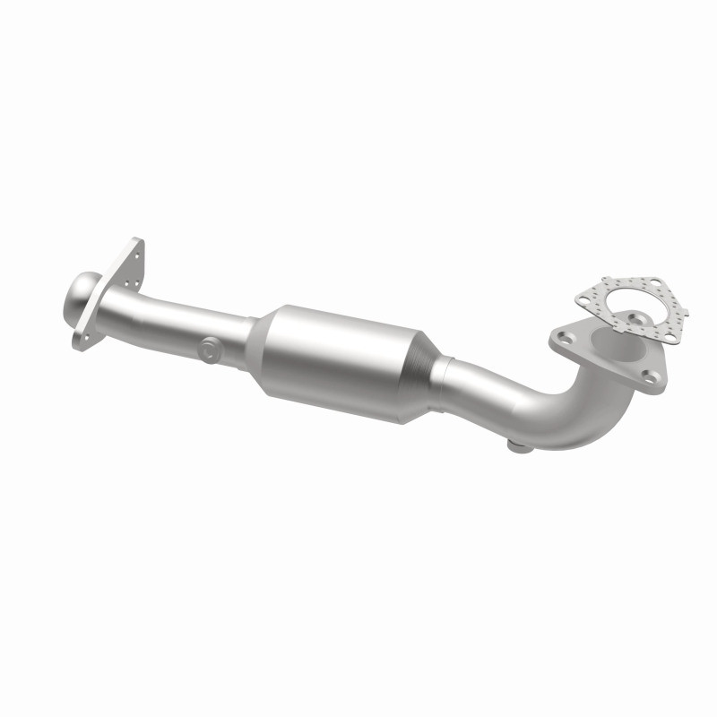 Magnaflow 94-95 Caprice/Fleetwd DS CA Direct Fit Converter - 3322471