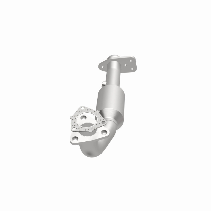 Magnaflow 94-95 Caprice/Fleetwd DS CA Direct Fit Converter - 3322471
