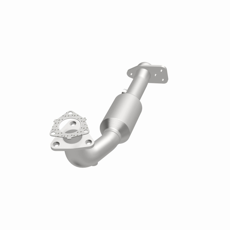 Magnaflow 94-95 Caprice/Fleetwd DS CA Direct Fit Converter - 3322471