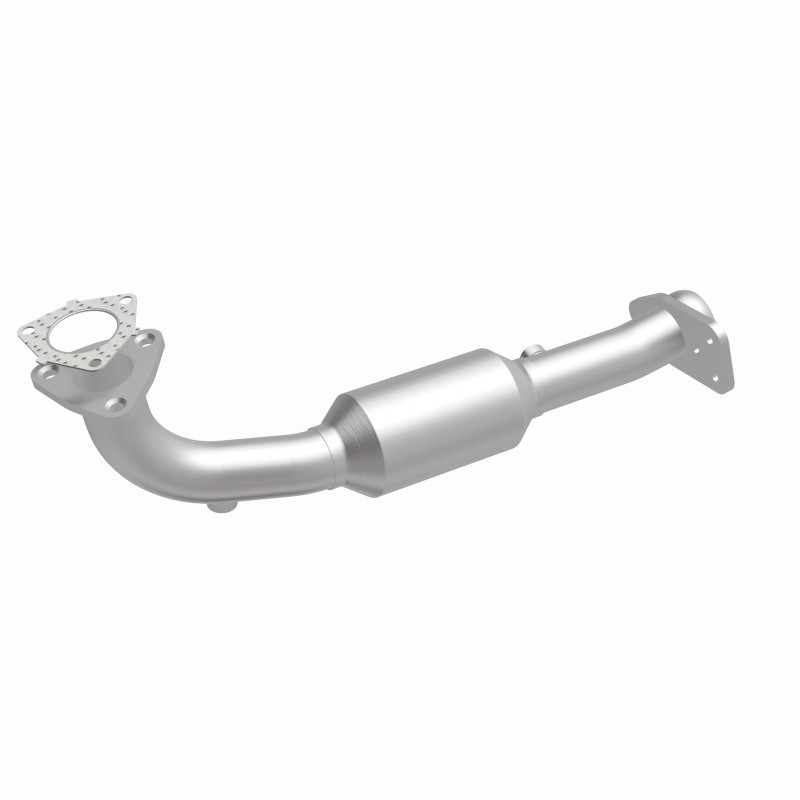 Magnaflow 94-95 Caprice/Fleetwd DS CA Direct Fit Converter - 3322471