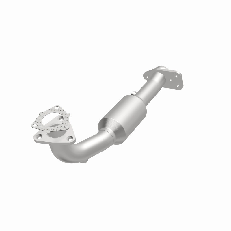 Magnaflow 94-95 Caprice/Fleetwd DS CA Direct Fit Converter - 3322471