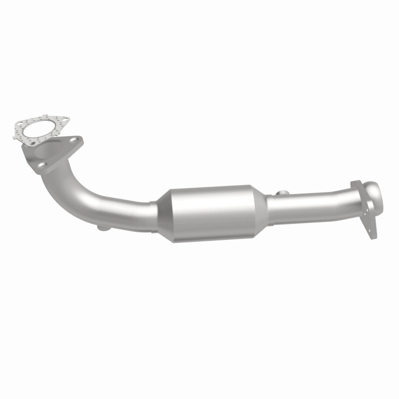 Magnaflow 94-95 Caprice/Fleetwd DS CA Direct Fit Converter - 3322471
