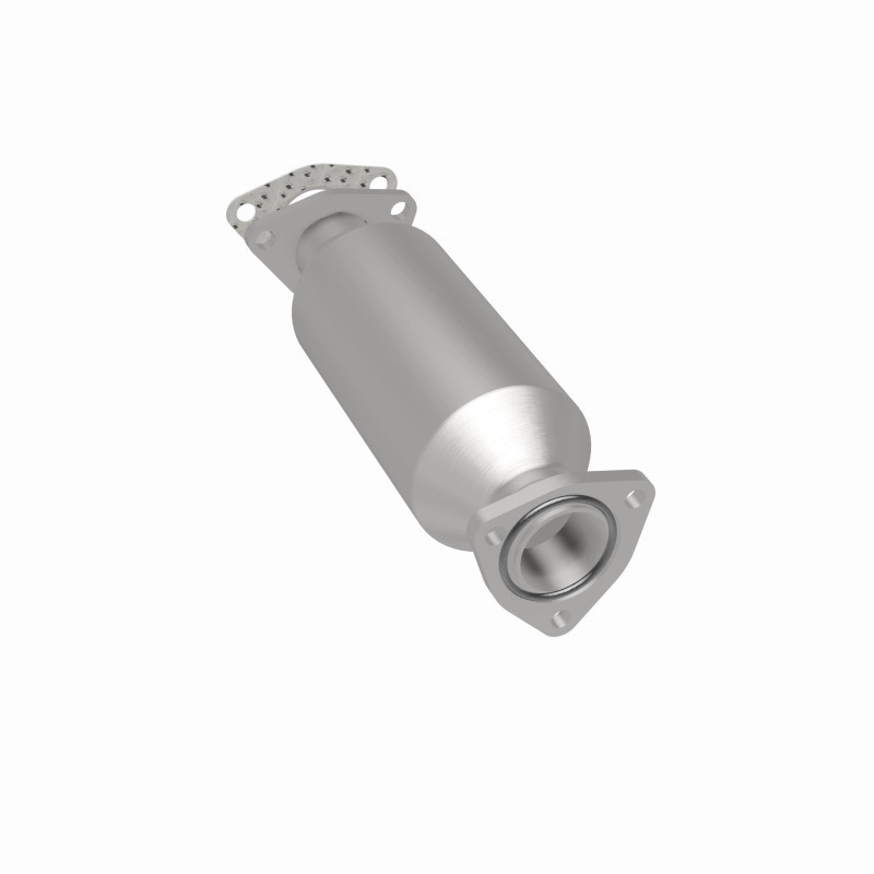 MagnaFlow Conv Direct Fit 91-93 Honda Accord 2.2 CA - 3322621