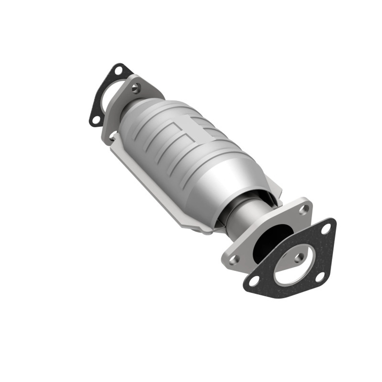 Magnaflow 86-89 Honda Accord 2.0L CA Direct Fit Converter - 3322623