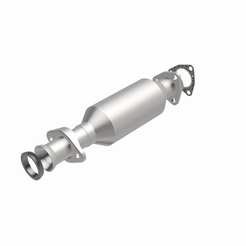 MagnaFlow Conv Direct Fit 92-95 Integra 1.7/1.8 CA - 3322637