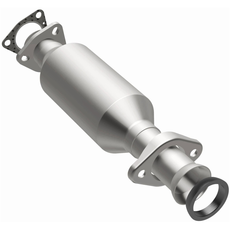 MagnaFlow Conv Direct Fit 92-95 Integra 1.7/1.8 CA - 3322637