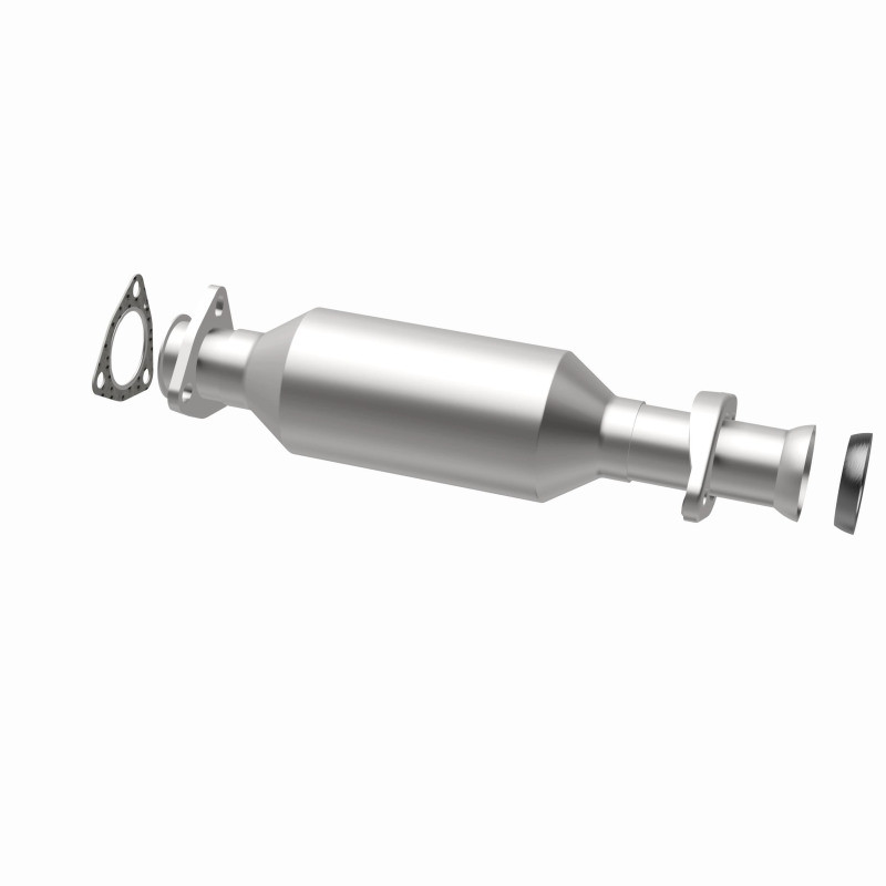 MagnaFlow Conv Direct Fit 92-95 Integra 1.7/1.8 CA - 3322637
