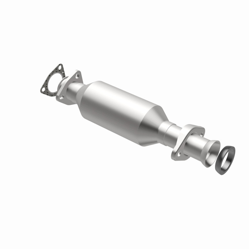 MagnaFlow Conv Direct Fit 92-95 Integra 1.7/1.8 CA - 3322637