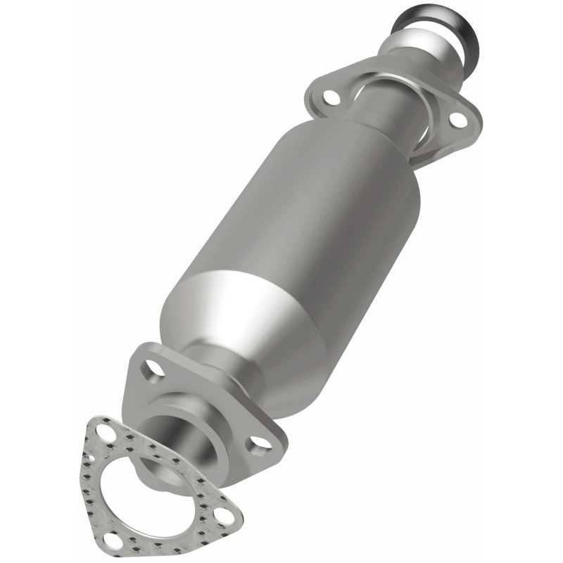 MagnaFlow Conv Direct Fit 92-95 Integra 1.7/1.8 CA - 3322637