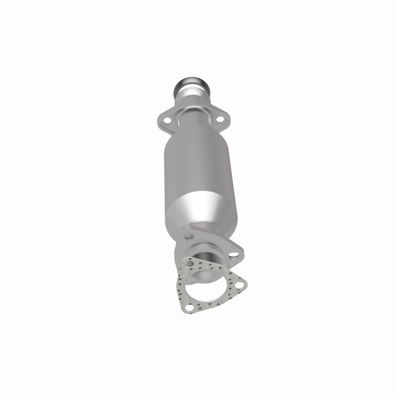 MagnaFlow Conv Direct Fit 92-95 Integra 1.7/1.8 CA - 3322637