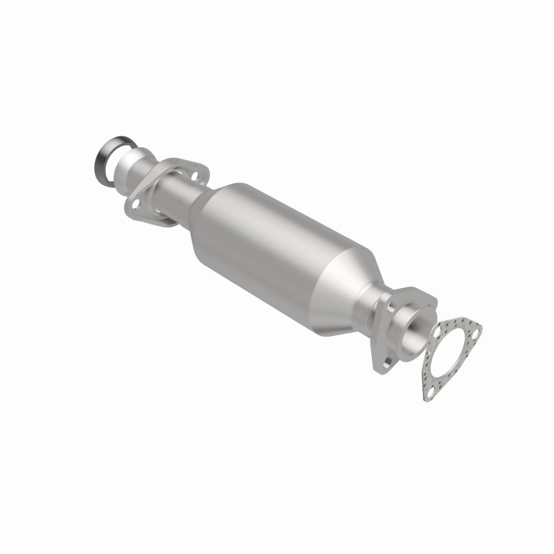 MagnaFlow Conv Direct Fit 92-95 Integra 1.7/1.8 CA - 3322637