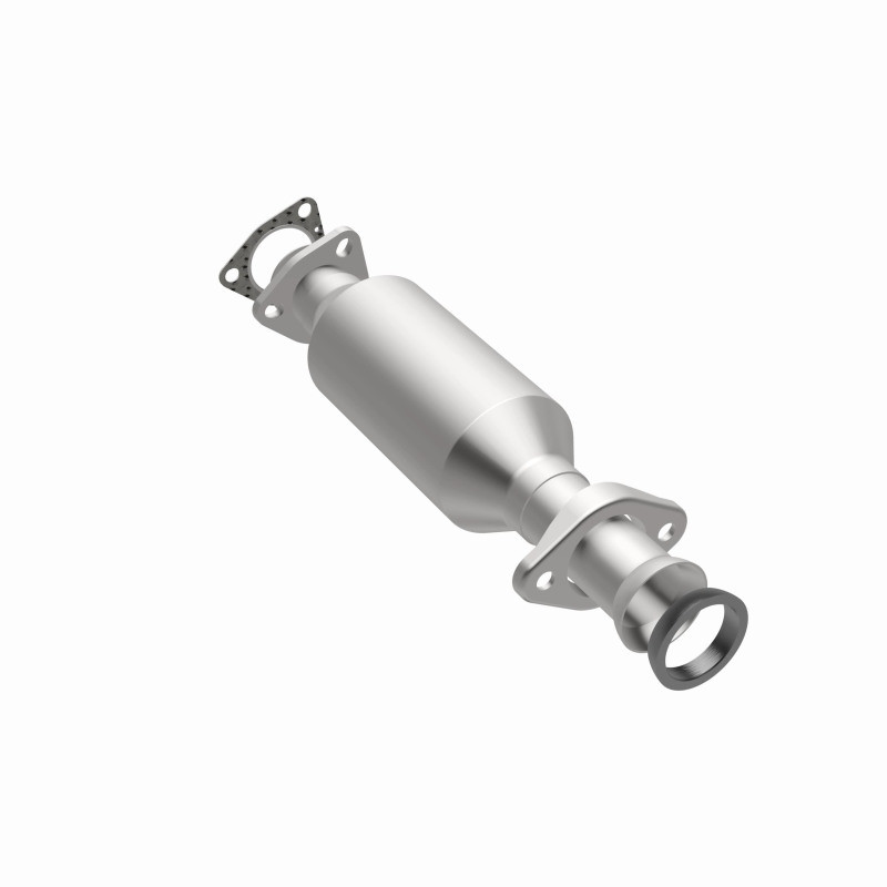 MagnaFlow Conv Direct Fit 92-95 Integra 1.7/1.8 CA - 3322637
