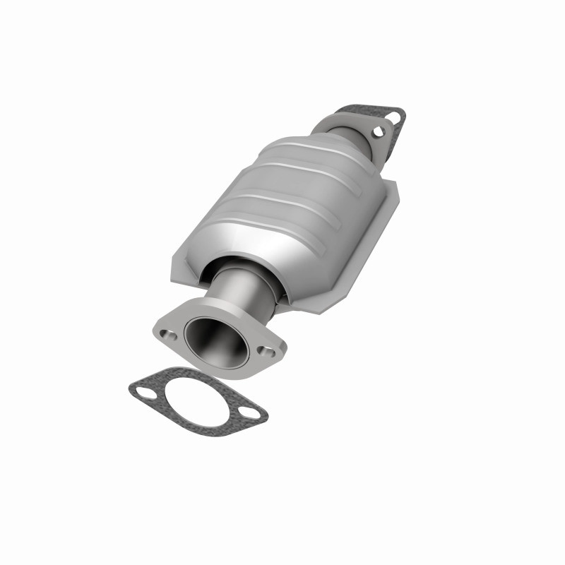 MagnaFlow Conv DF 90-93 Miata 1.6L - 3322684