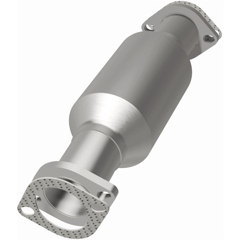 MagnaFlow Conv DF 90-93 Miata 1.6L - 3322684