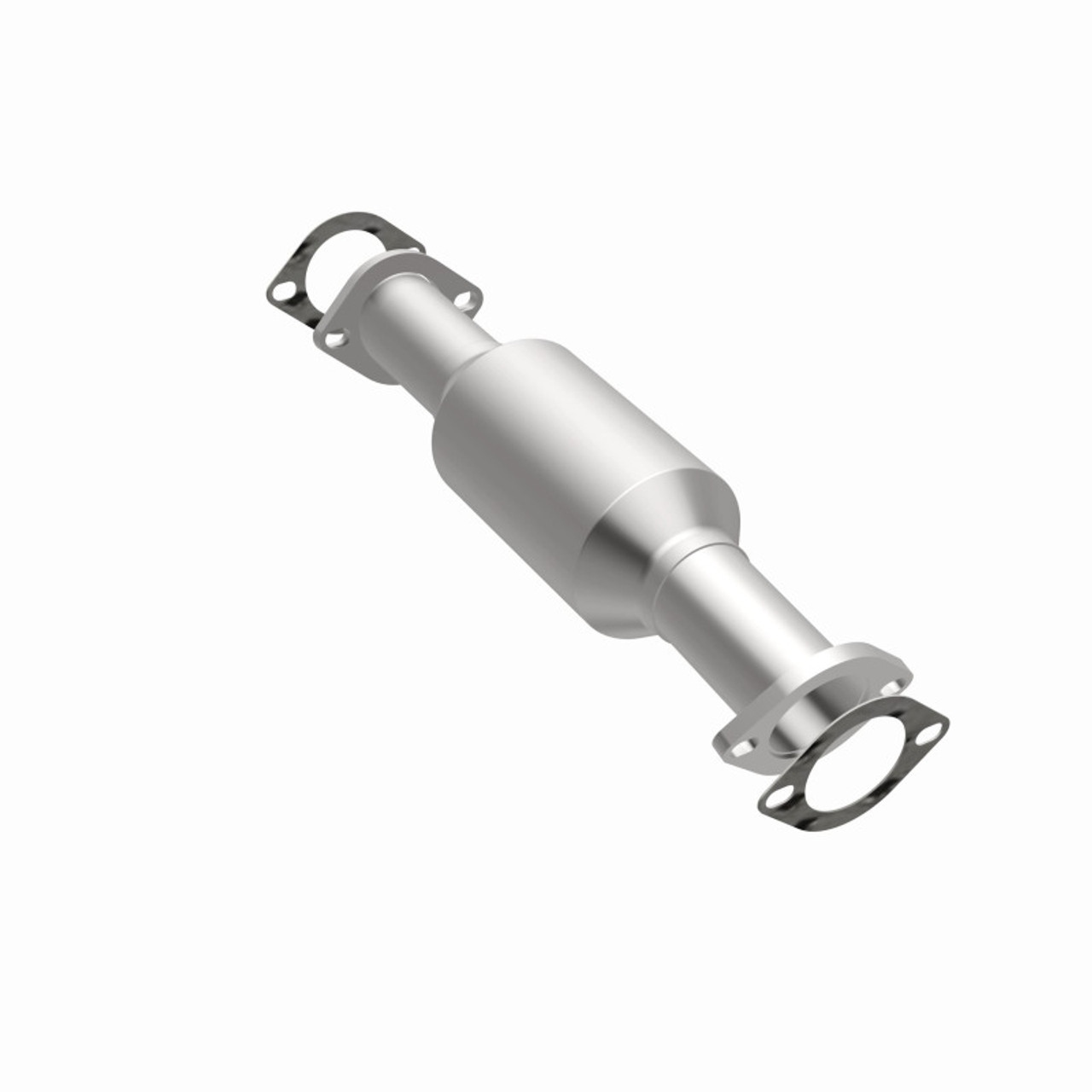 Magnaflow 94-95 Miata 1.8L CA Direct Fit Converter - 3322696