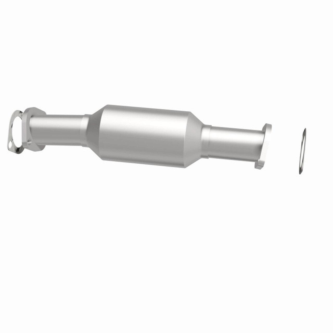 Magnaflow 94-95 Miata 1.8L CA Direct Fit Converter - 3322696