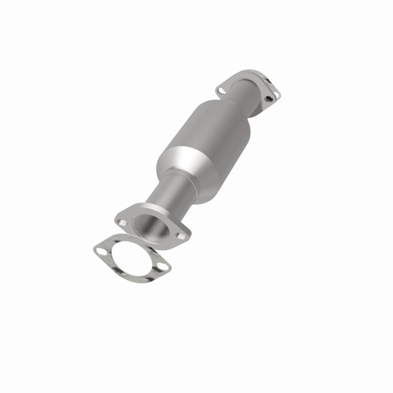 Magnaflow 94-95 Miata 1.8L CA Direct Fit Converter - 3322696