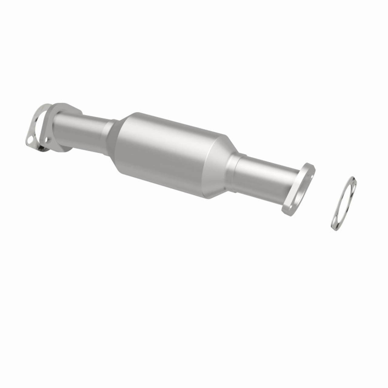 Magnaflow 94-95 Miata 1.8L CA Direct Fit Converter - 3322696