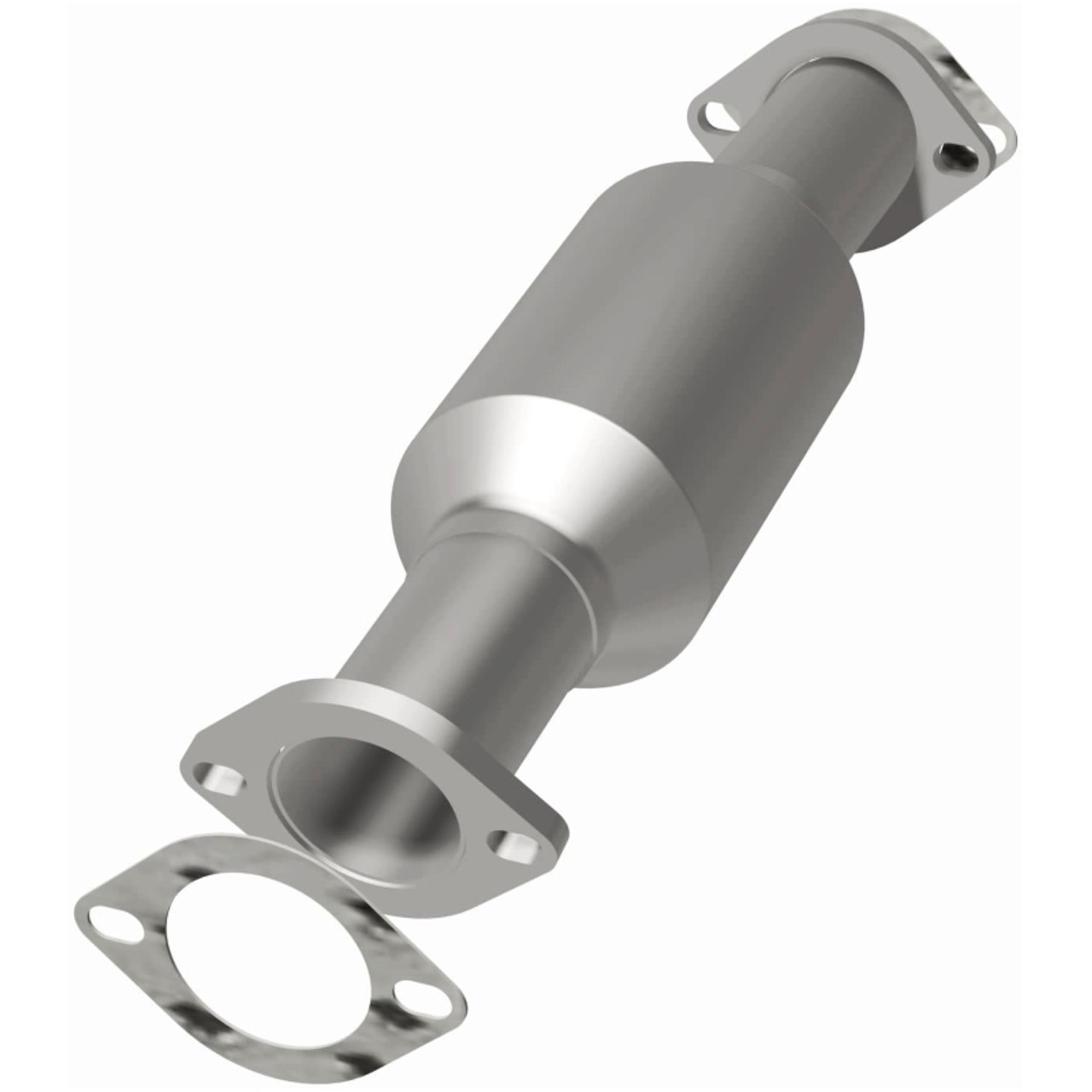 Magnaflow 94-95 Miata 1.8L CA Direct Fit Converter - 3322696