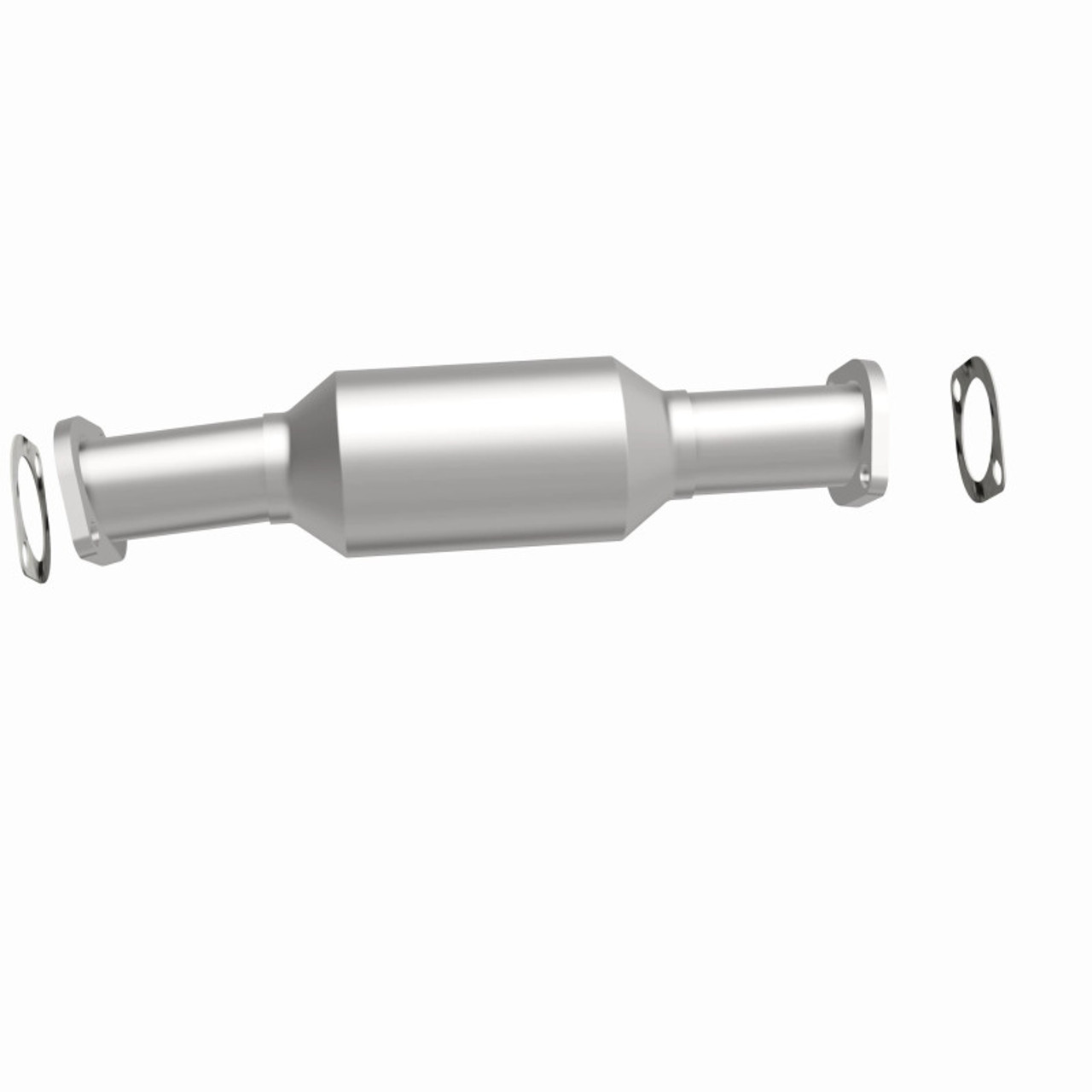 Magnaflow 94-95 Miata 1.8L CA Direct Fit Converter - 3322696