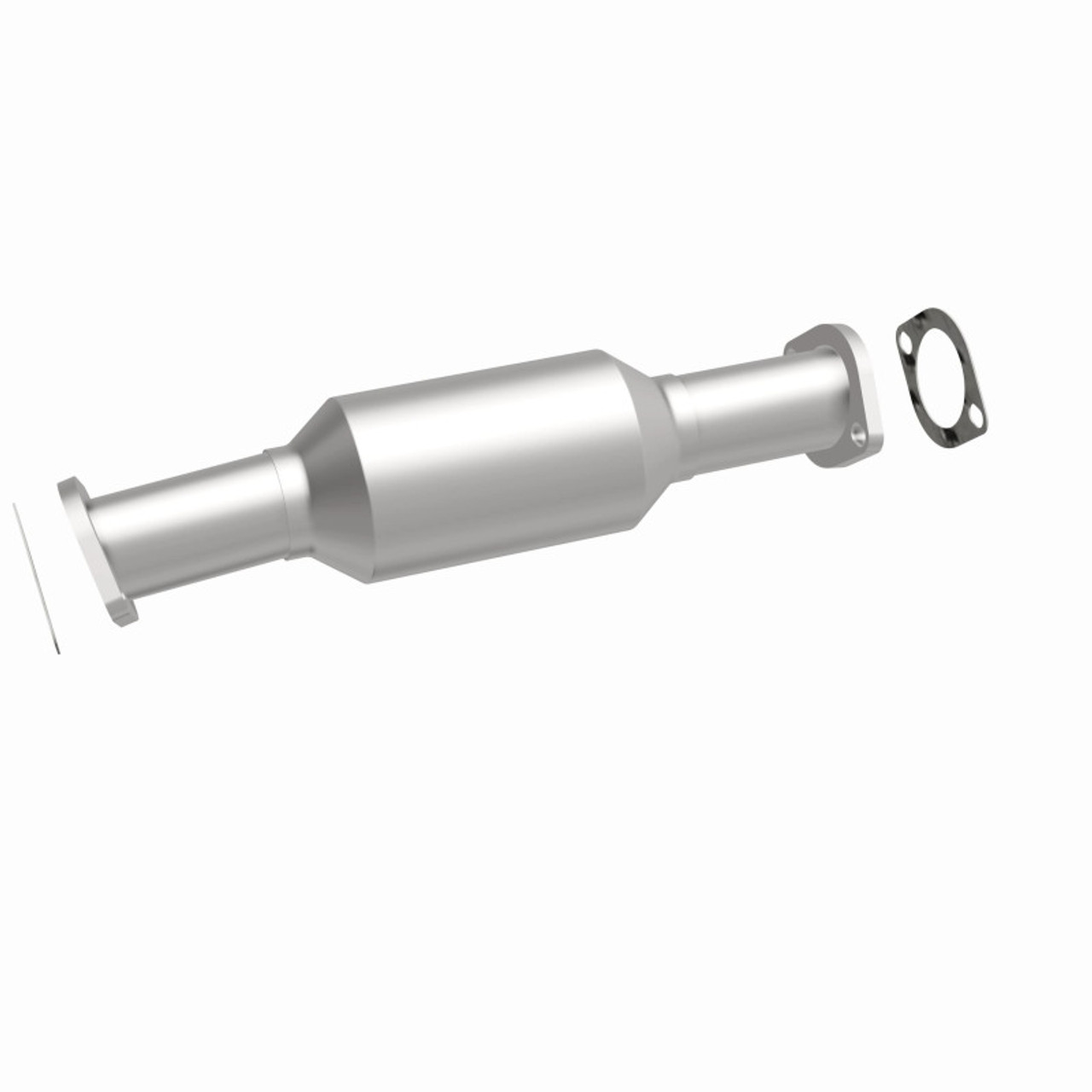 Magnaflow 94-95 Miata 1.8L CA Direct Fit Converter - 3322696
