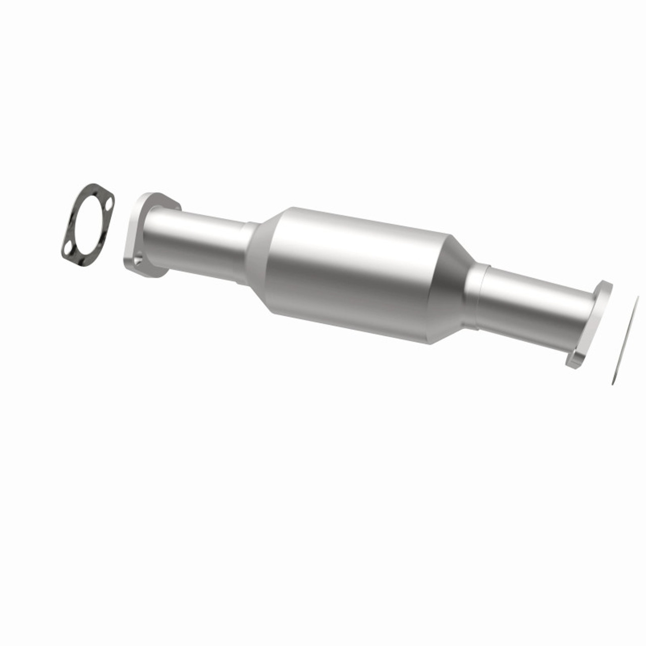 Magnaflow 94-95 Miata 1.8L CA Direct Fit Converter - 3322696