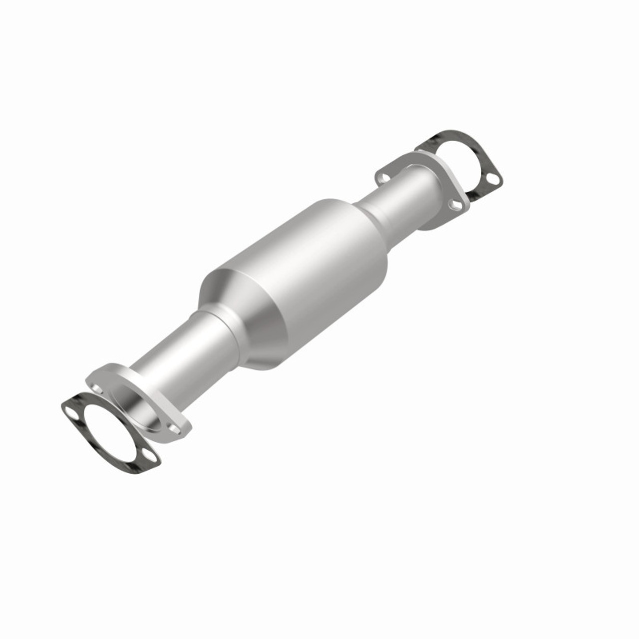 Magnaflow 94-95 Miata 1.8L CA Direct Fit Converter - 3322696
