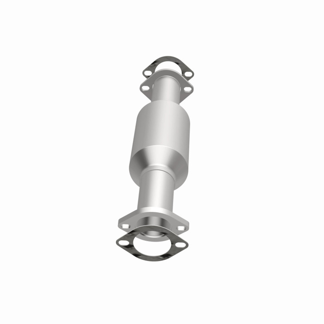Magnaflow 94-95 Miata 1.8L CA Direct Fit Converter - 3322696