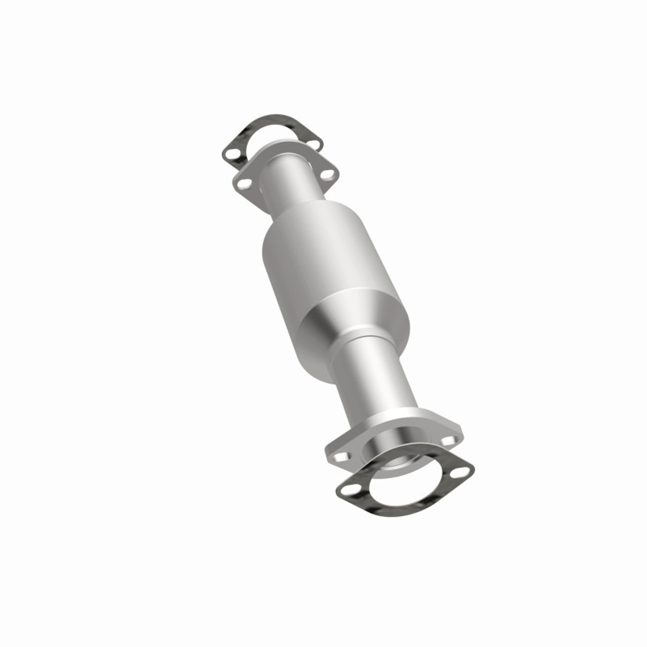 Magnaflow 94-95 Miata 1.8L CA Direct Fit Converter - 3322696
