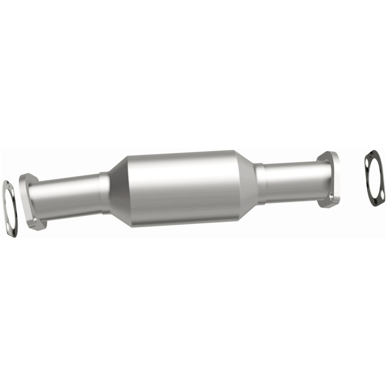 Magnaflow 94-95 Miata 1.8L CA Direct Fit Converter - 3322696