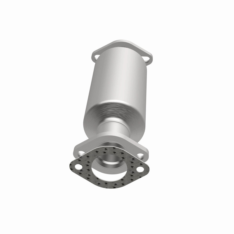 MagnaFlow 75-78 Nissan 280Z CA Manifold DF Converter - 3322757