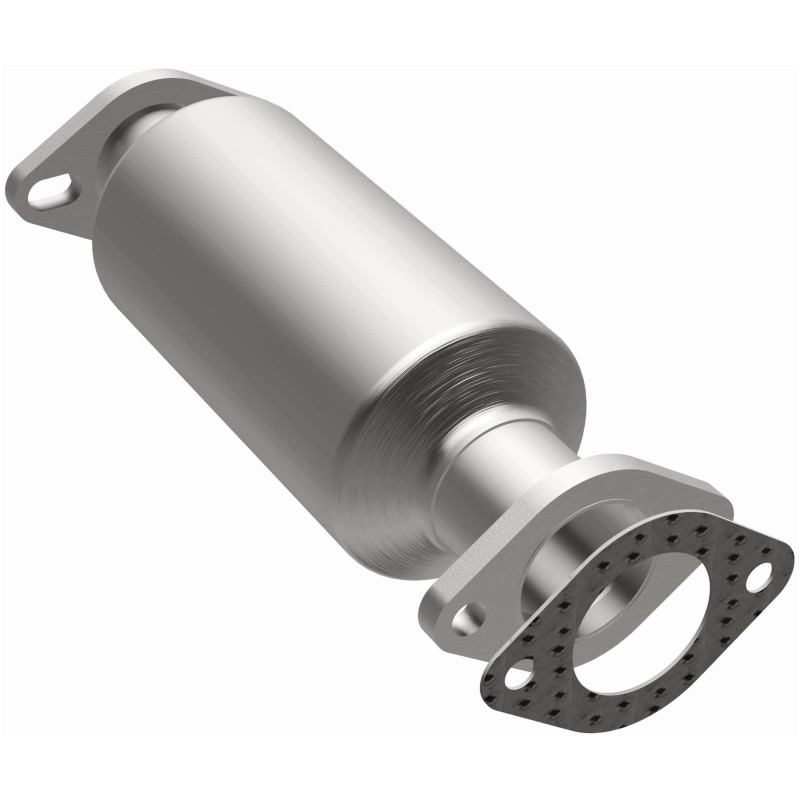 MagnaFlow 75-78 Nissan 280Z CA Manifold DF Converter - 3322757