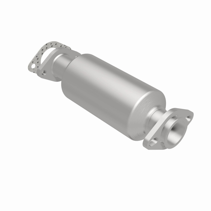 MagnaFlow 75-78 Nissan 280Z CA Manifold DF Converter - 3322757