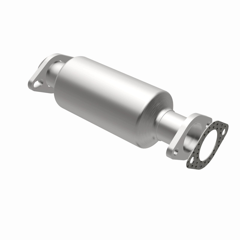 MagnaFlow 75-78 Nissan 280Z CA Manifold DF Converter - 3322757