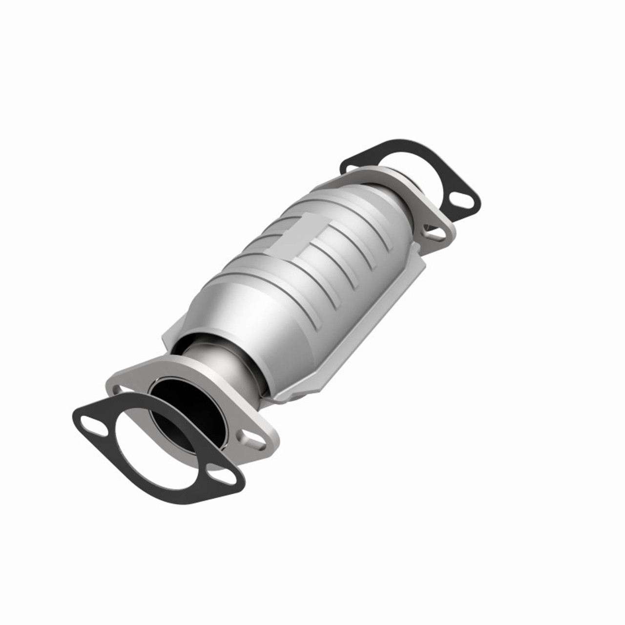 Magnaflow 86-94 Nissan/Toyota CA Direct Fit Converter - 3322767