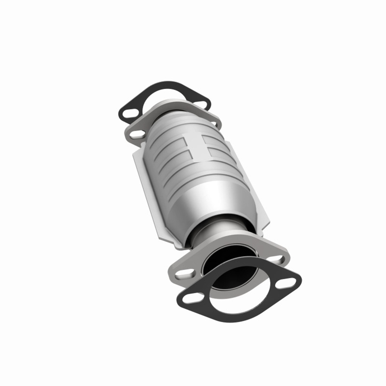 Magnaflow 86-94 Nissan/Toyota CA Direct Fit Converter - 3322767