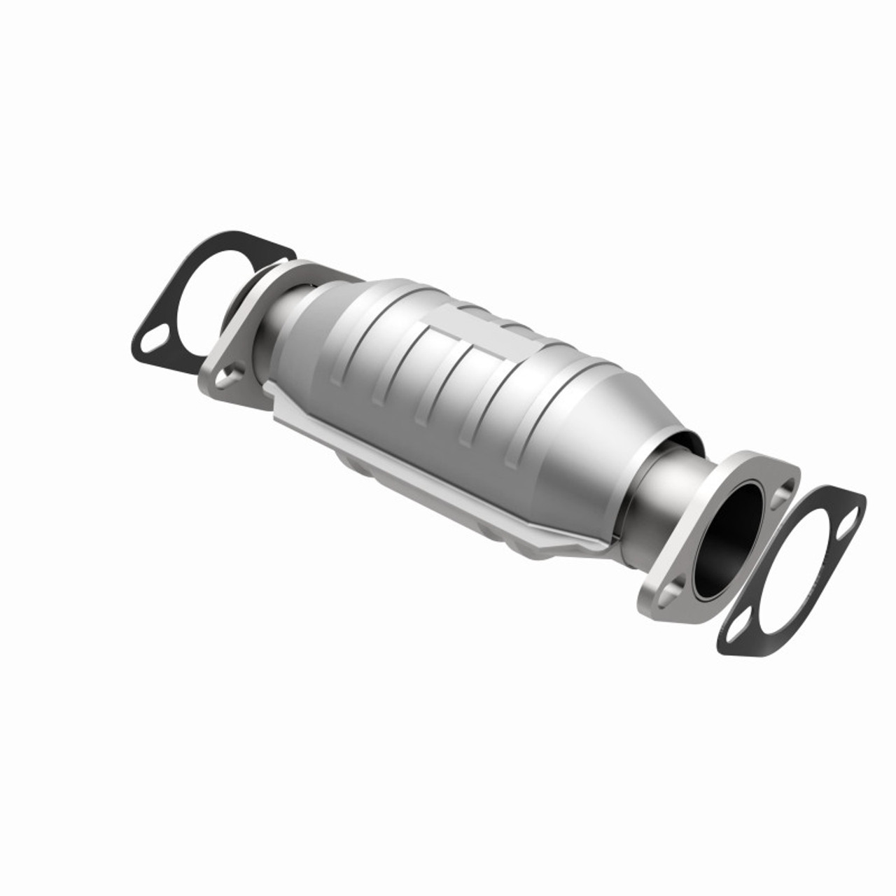 Magnaflow 86-94 Nissan/Toyota CA Direct Fit Converter - 3322767