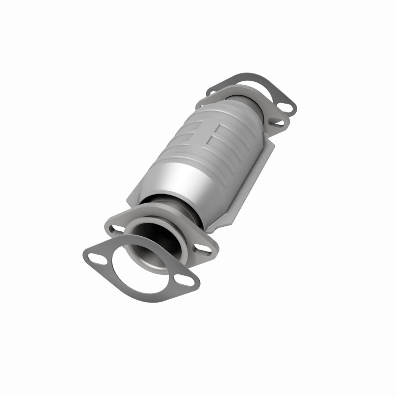 Magnaflow 86-94 Nissan/Toyota CA Direct Fit Converter - 3322767