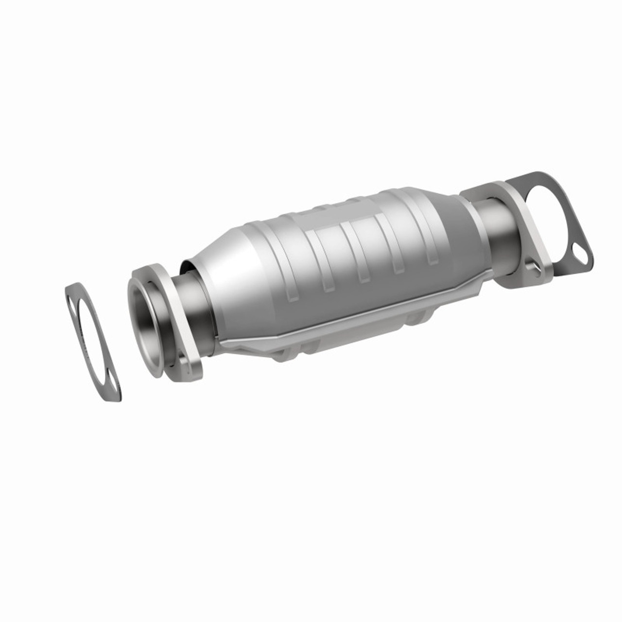 Magnaflow 86-94 Nissan/Toyota CA Direct Fit Converter - 3322767