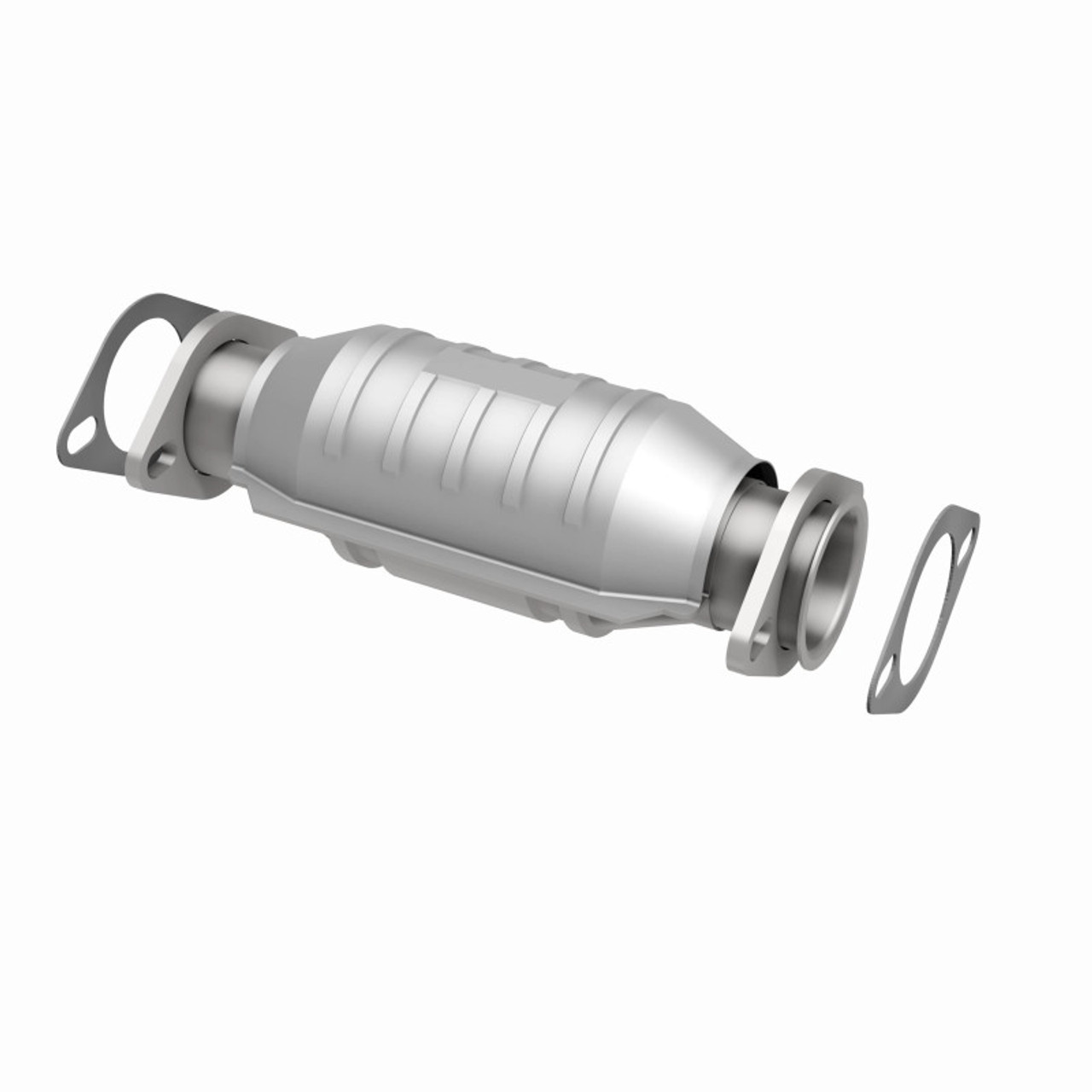 Magnaflow 86-94 Nissan/Toyota CA Direct Fit Converter - 3322767