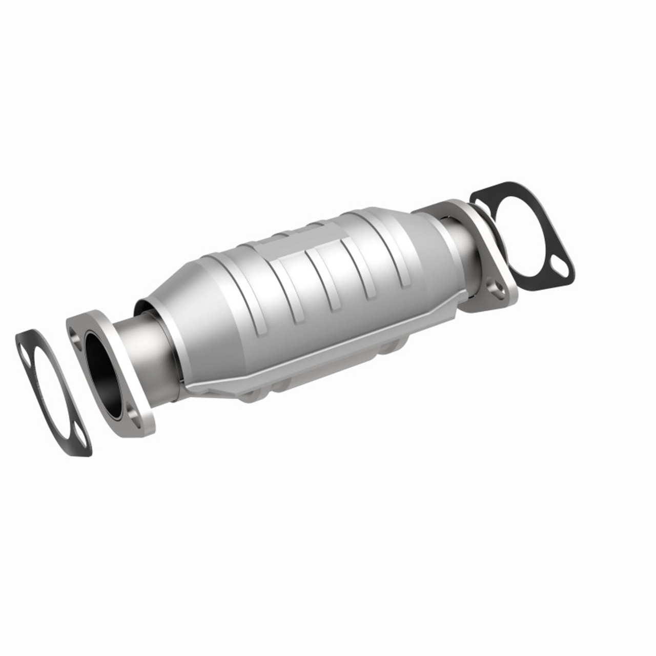 Magnaflow 86-94 Nissan/Toyota CA Direct Fit Converter - 3322767